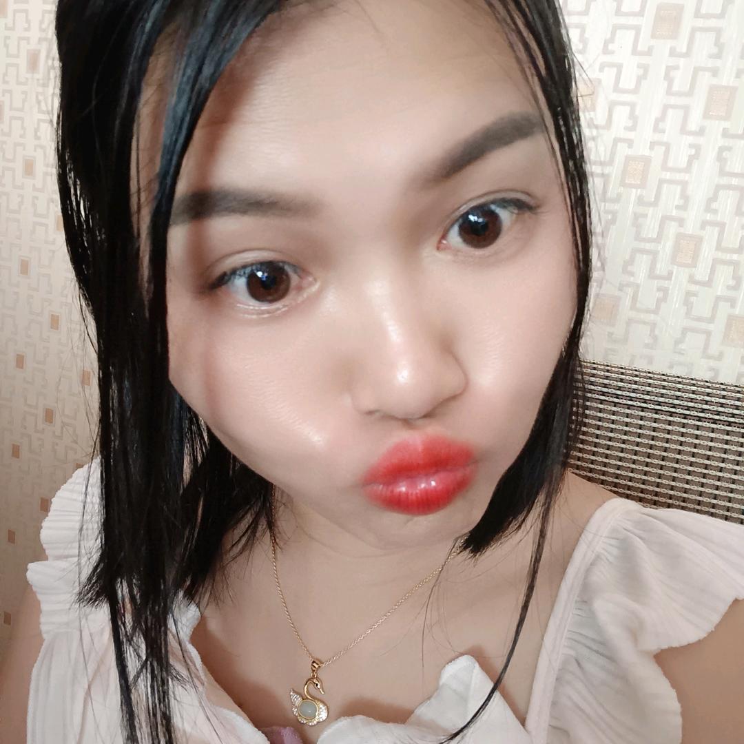 我是思梅啊