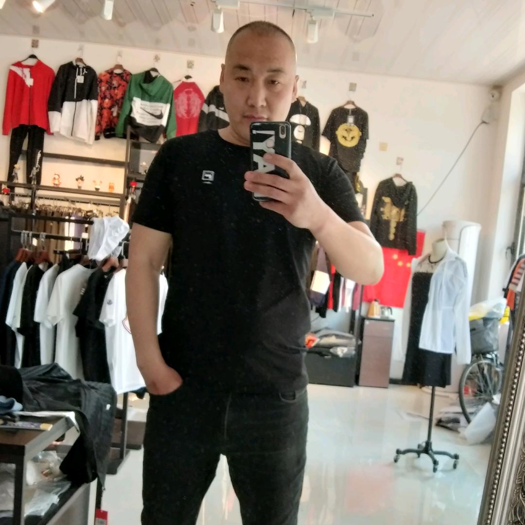 生哥水果商贸