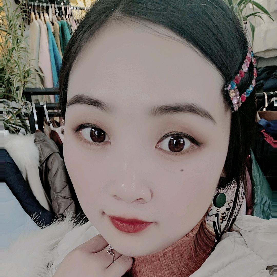 越努力😃越幸运