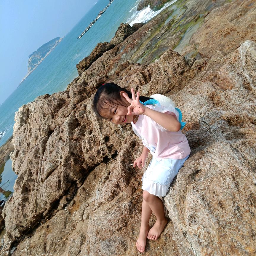 梅子商行