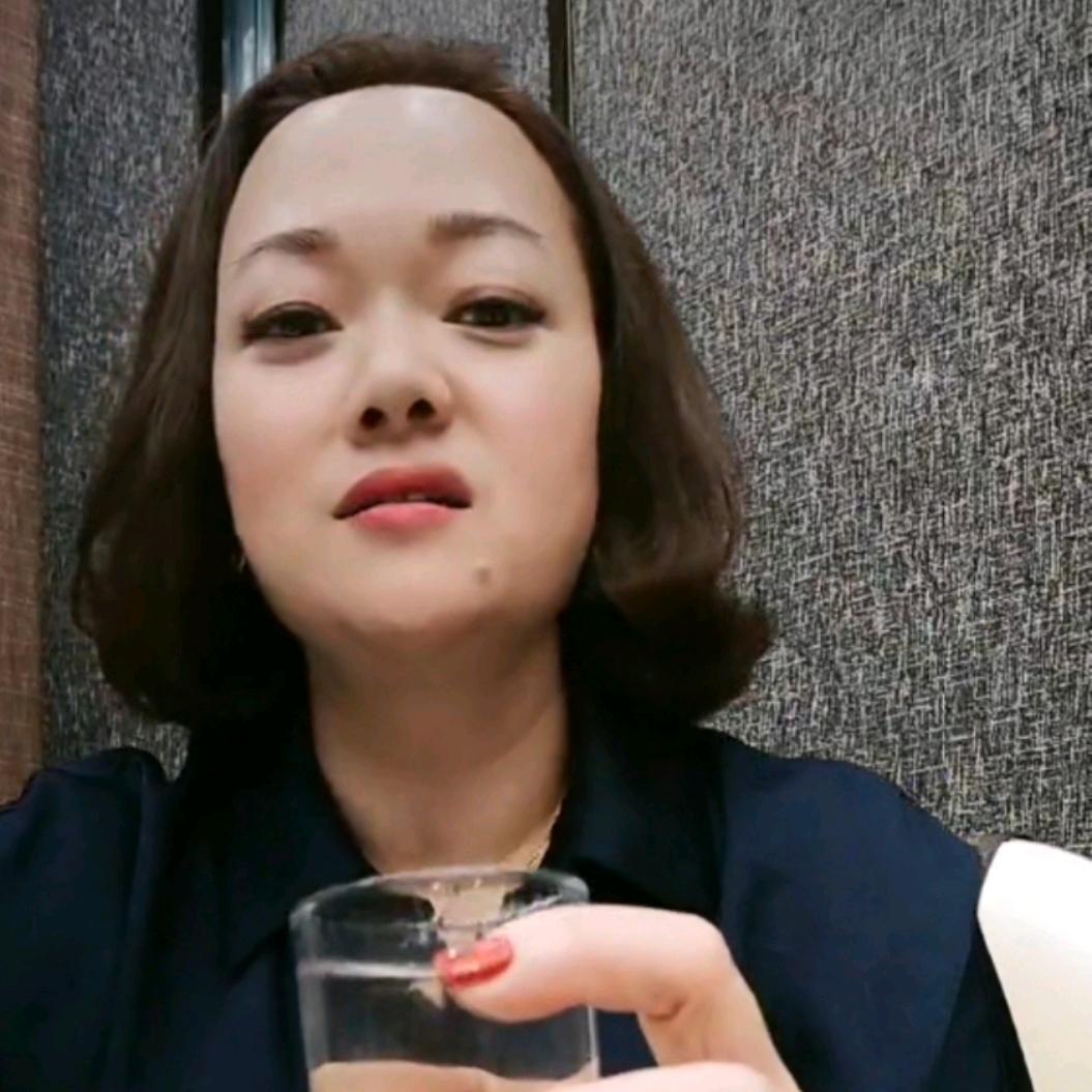 营山朱老三
