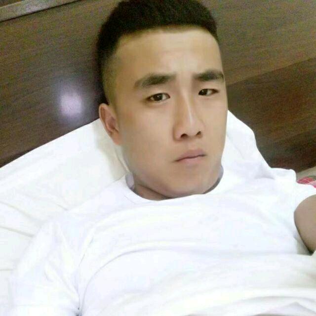 周口市淮阳区赵闯产品场