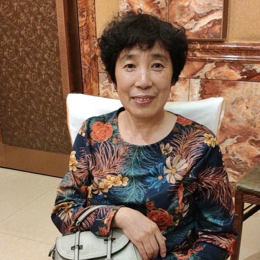 彩凤姐