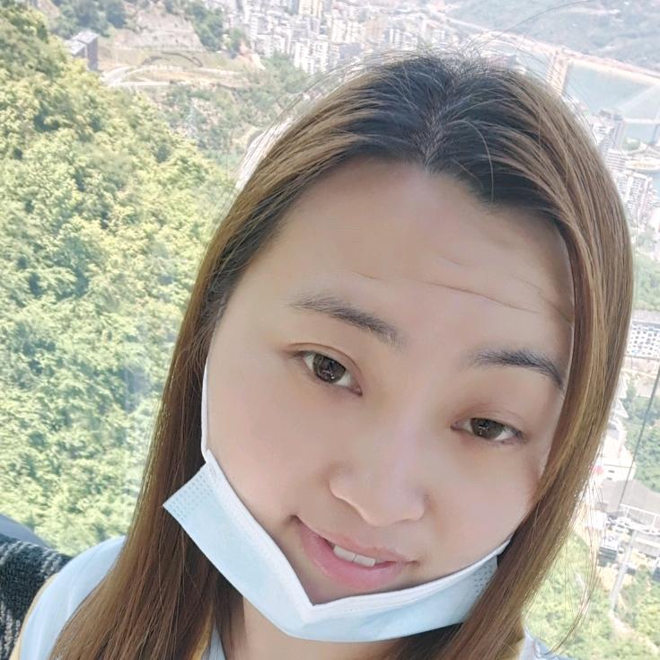 遇见更好的自我