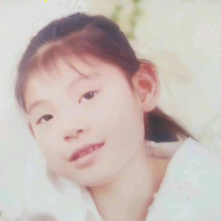 🥀🌲T<f>l🌹🍁