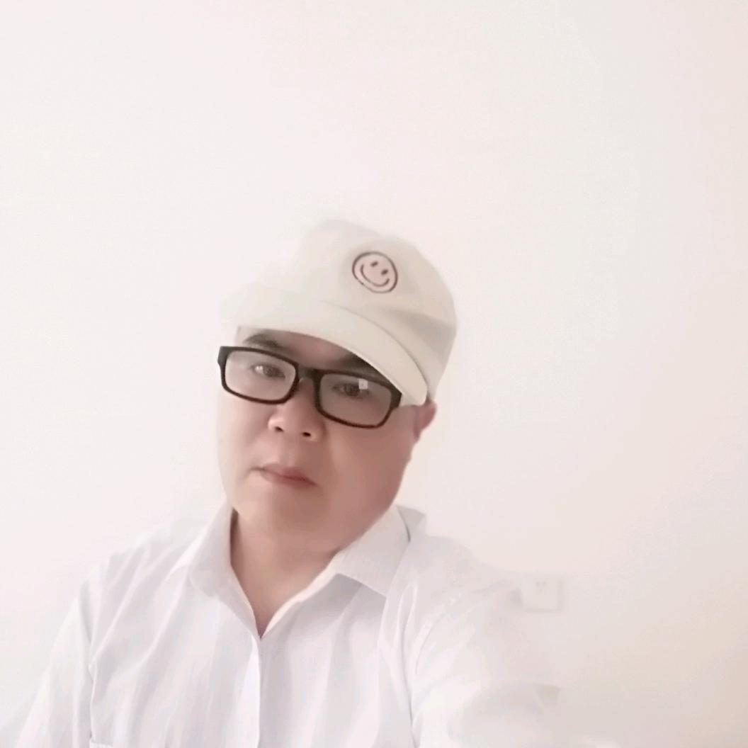 华夏618