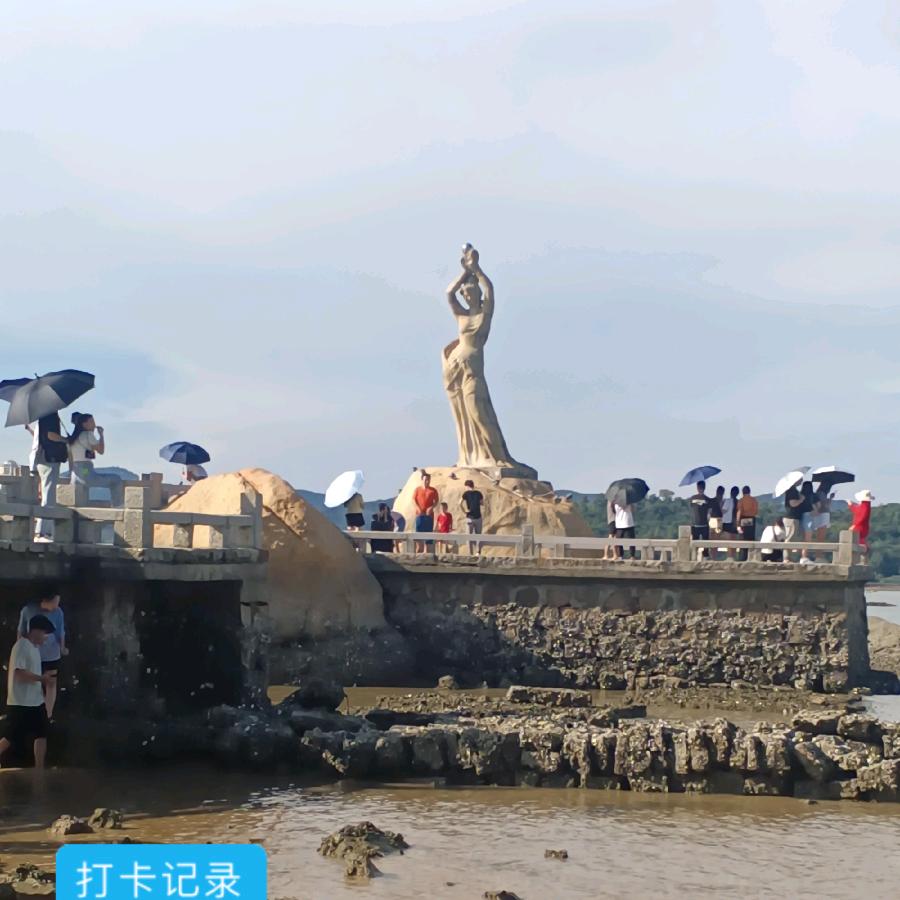 弱水三千