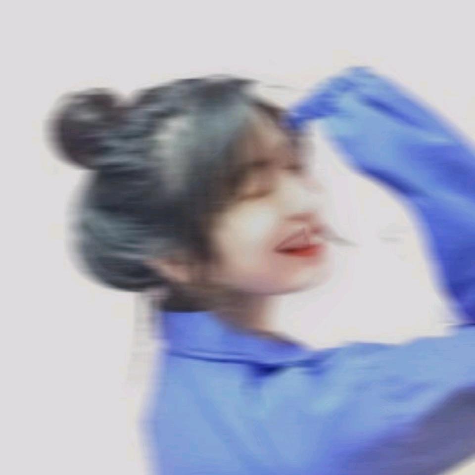 面包妹妹