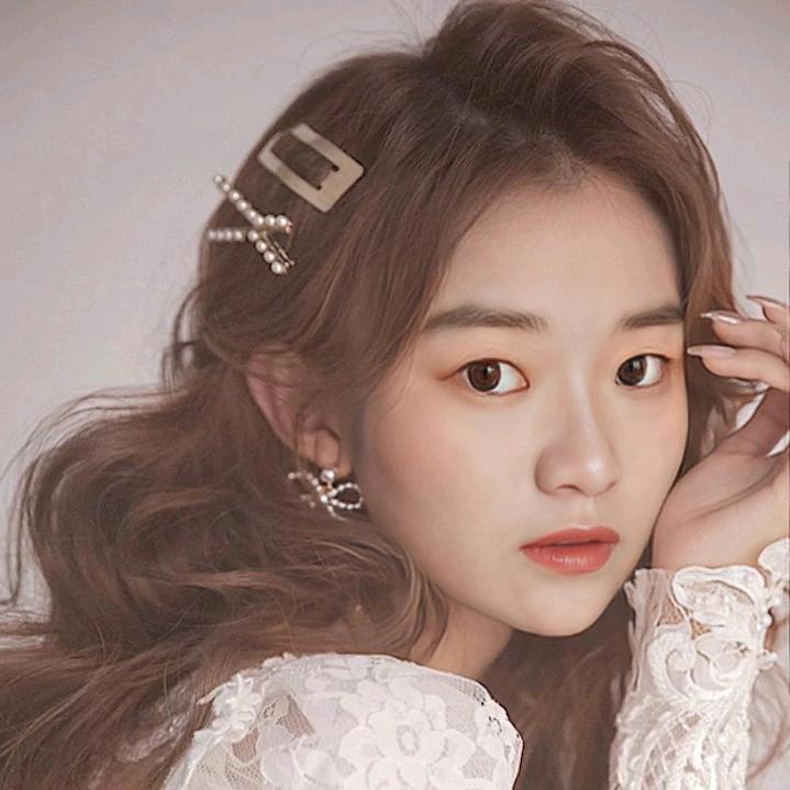 ☞谁没年少轻狂过☜