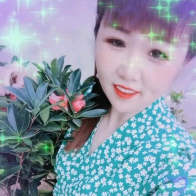 张影