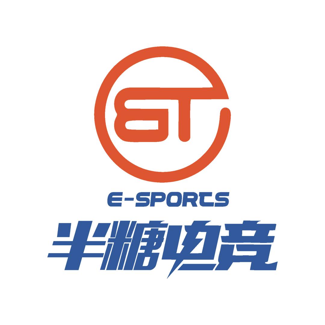 绵阳市城区半糖网吧