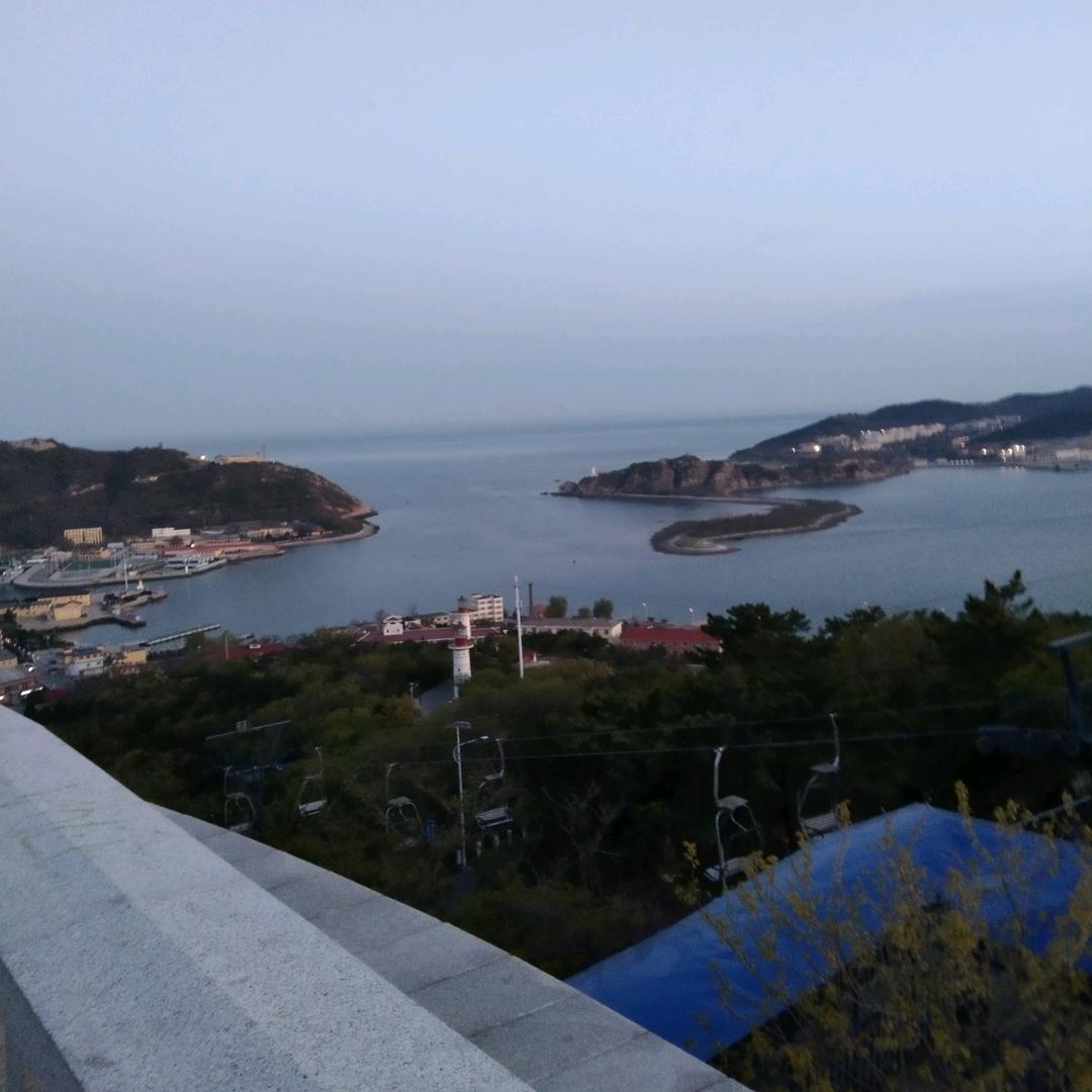 金顺货运