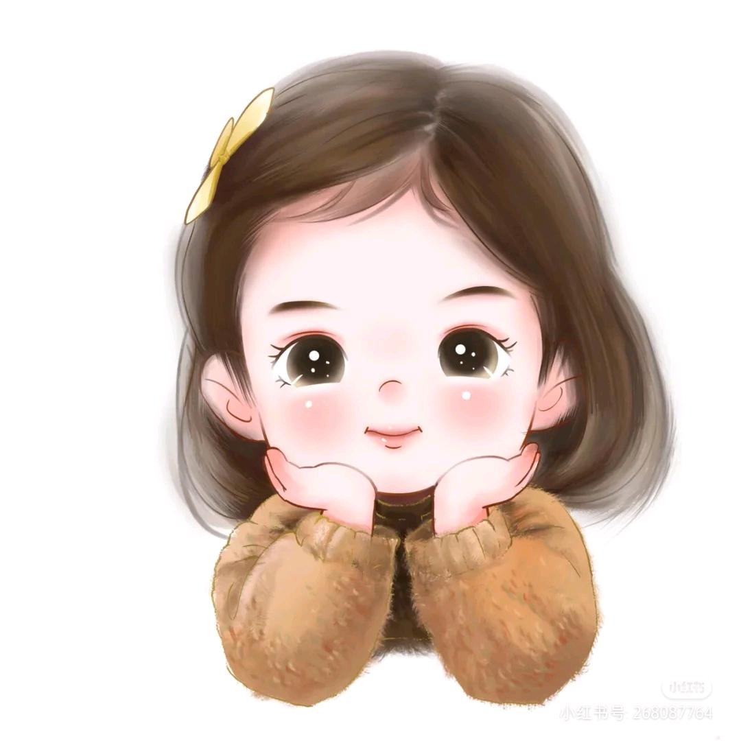 吉歪歪