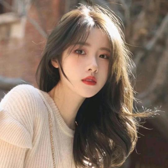 不吃香菜🍃头像