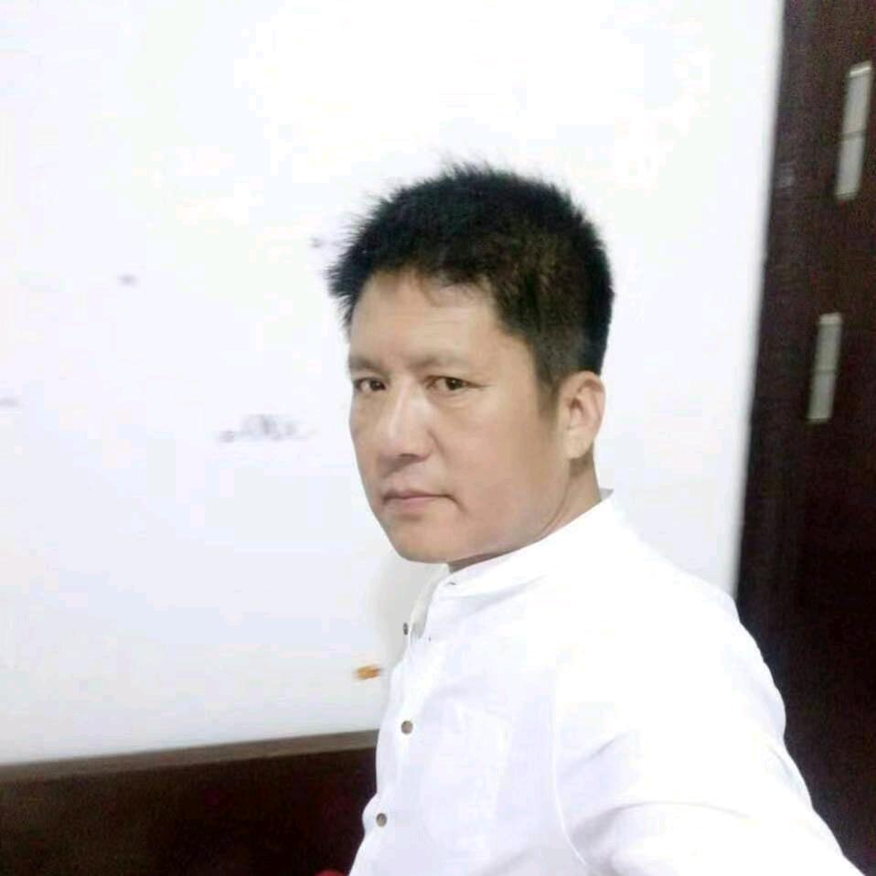 寒冰！药树赵家过事饸饹店