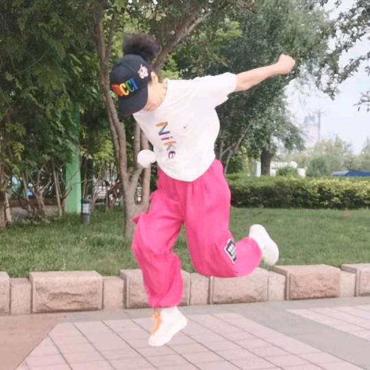 琴艺