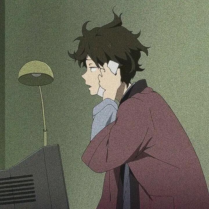 风往南吹🌬️