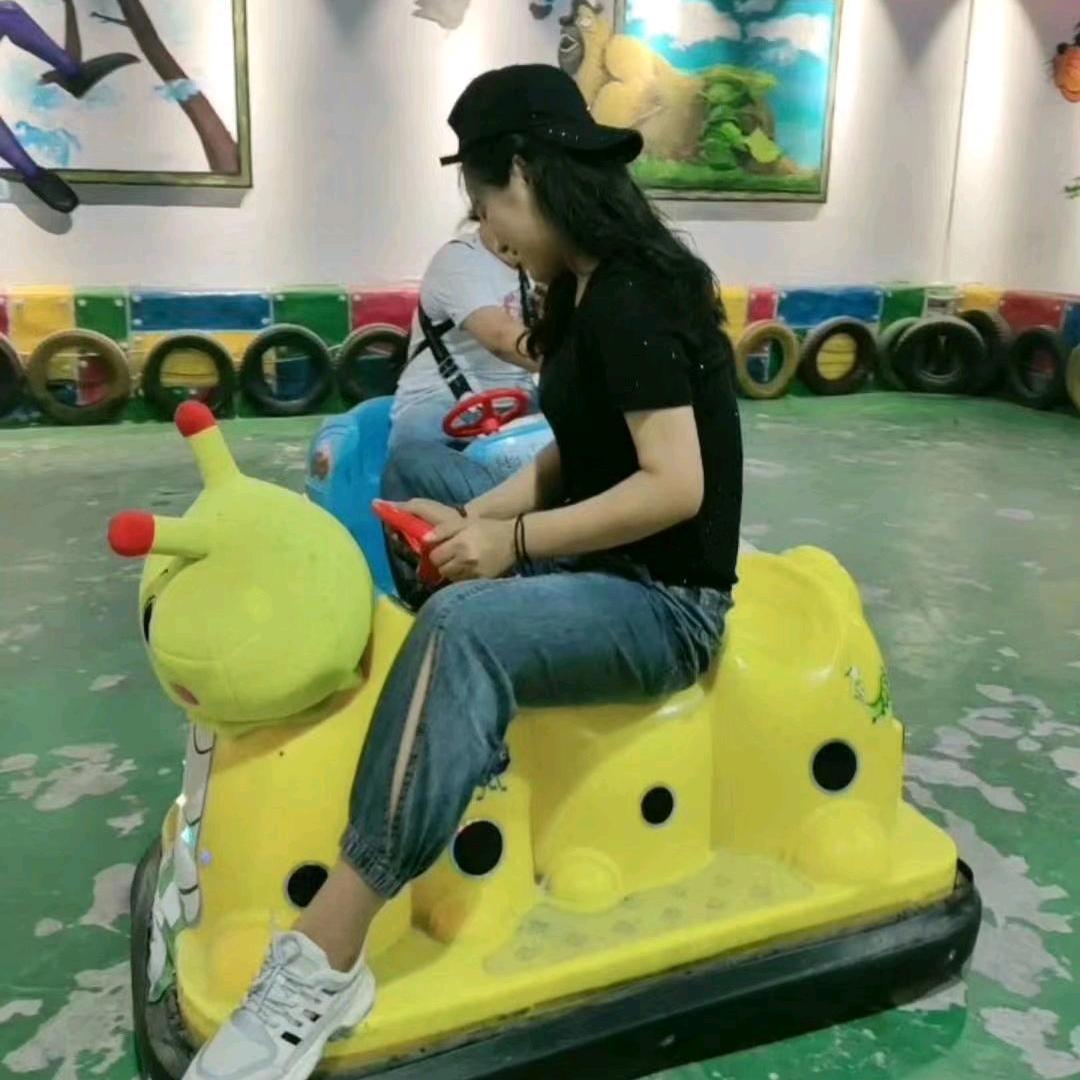 王小北   哈
