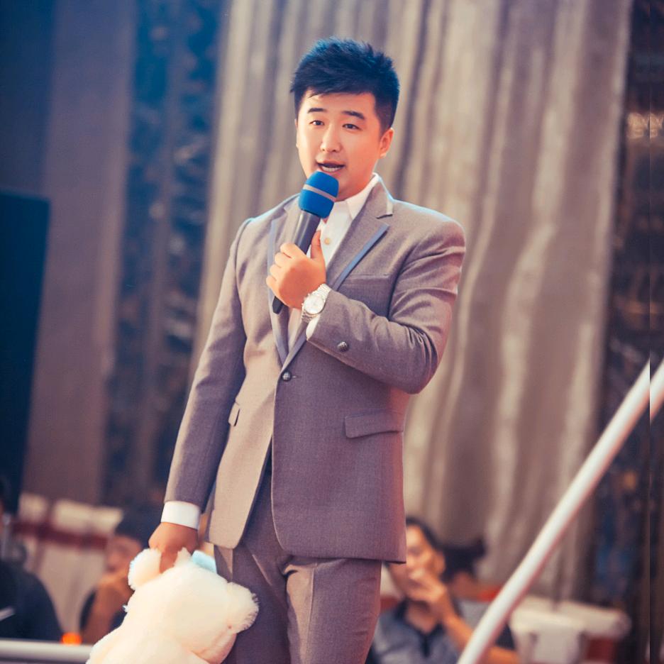 🦋এ᭄黄入ꦿ毛訫💘ོ࿐ᩚ