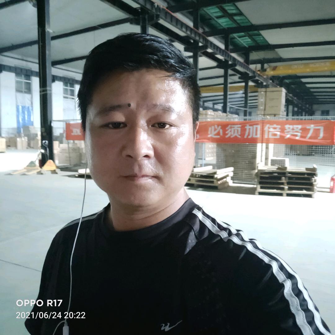 生死相依，不离不弃//////胡照辉