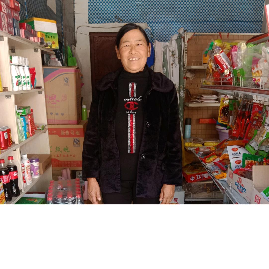 不负时光，不负自己