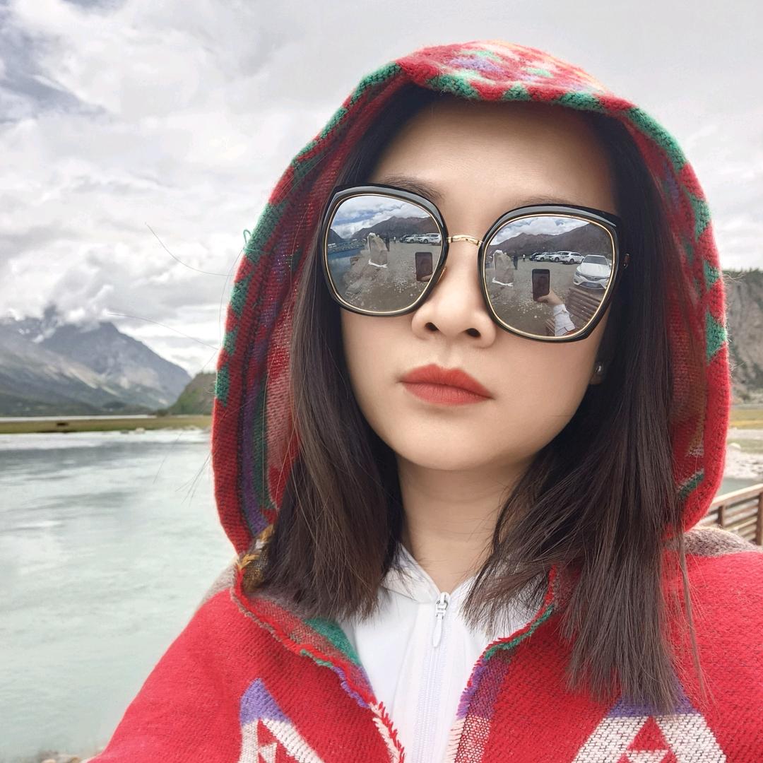 小凤仙💋
