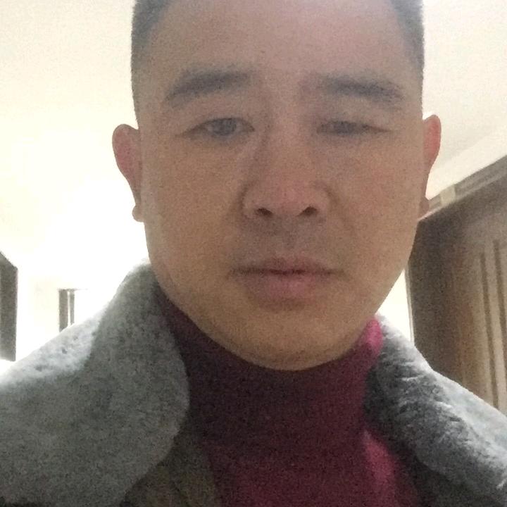 天台小马哥盆景园