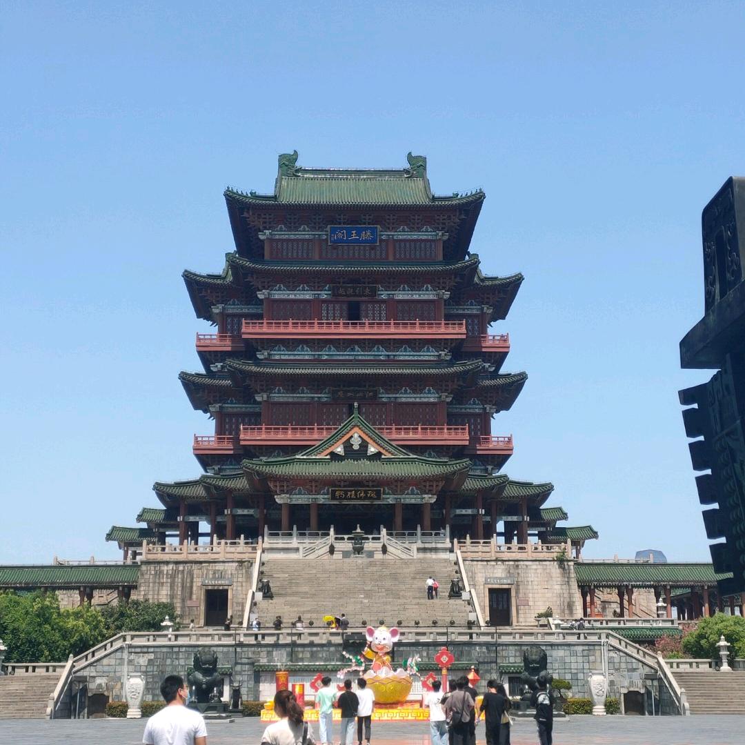 老范
