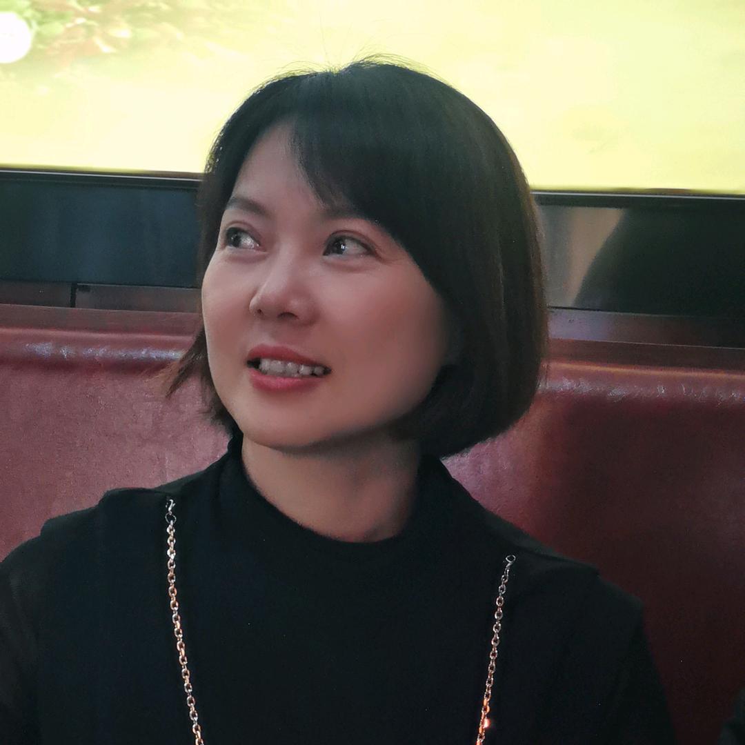 理想的幸福生活