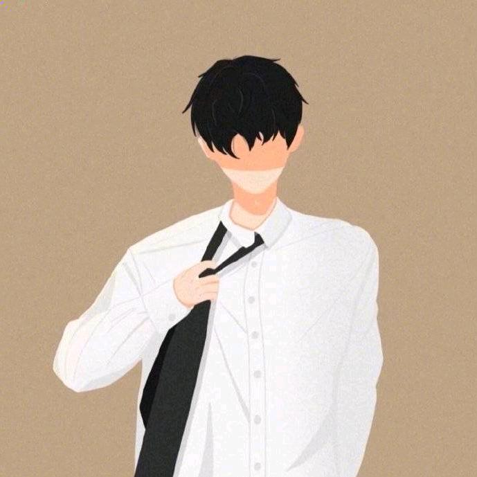 守玥先生