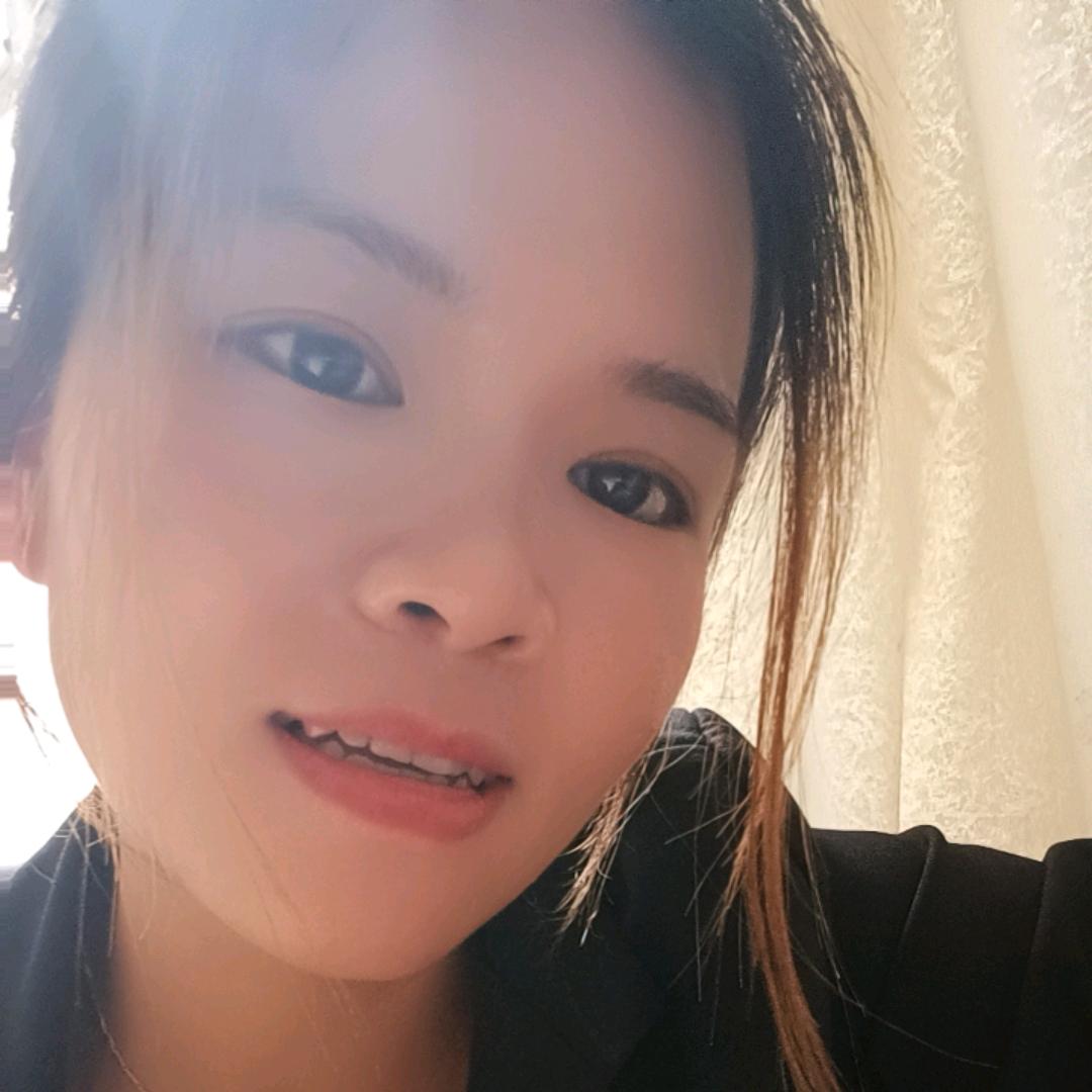 ✧٩(ˊω萍ˋ*)و✧