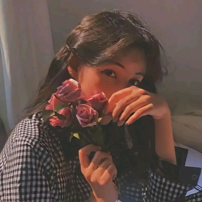 梅梅888