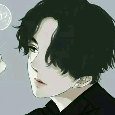 玄阵领域的萧总头像