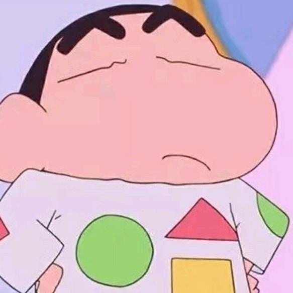 吹泡泡的棉花糖