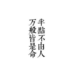 梦梦