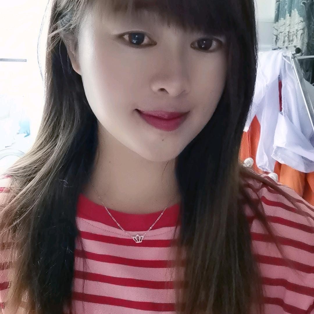 东川区见了不散小吃烧烤