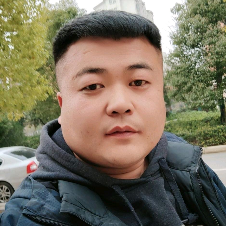 Mr.zhang