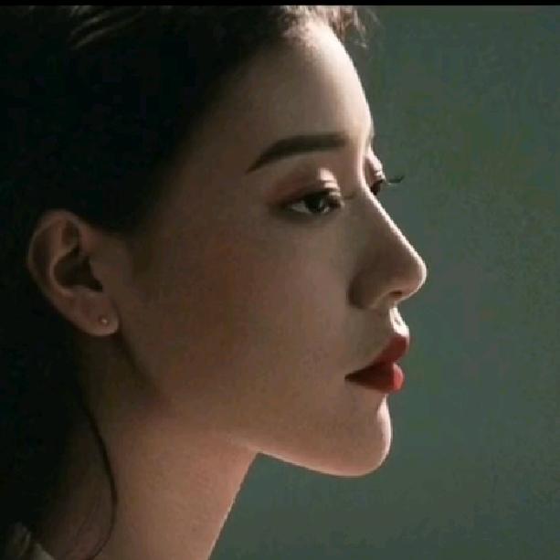 心语☔️如梦💓