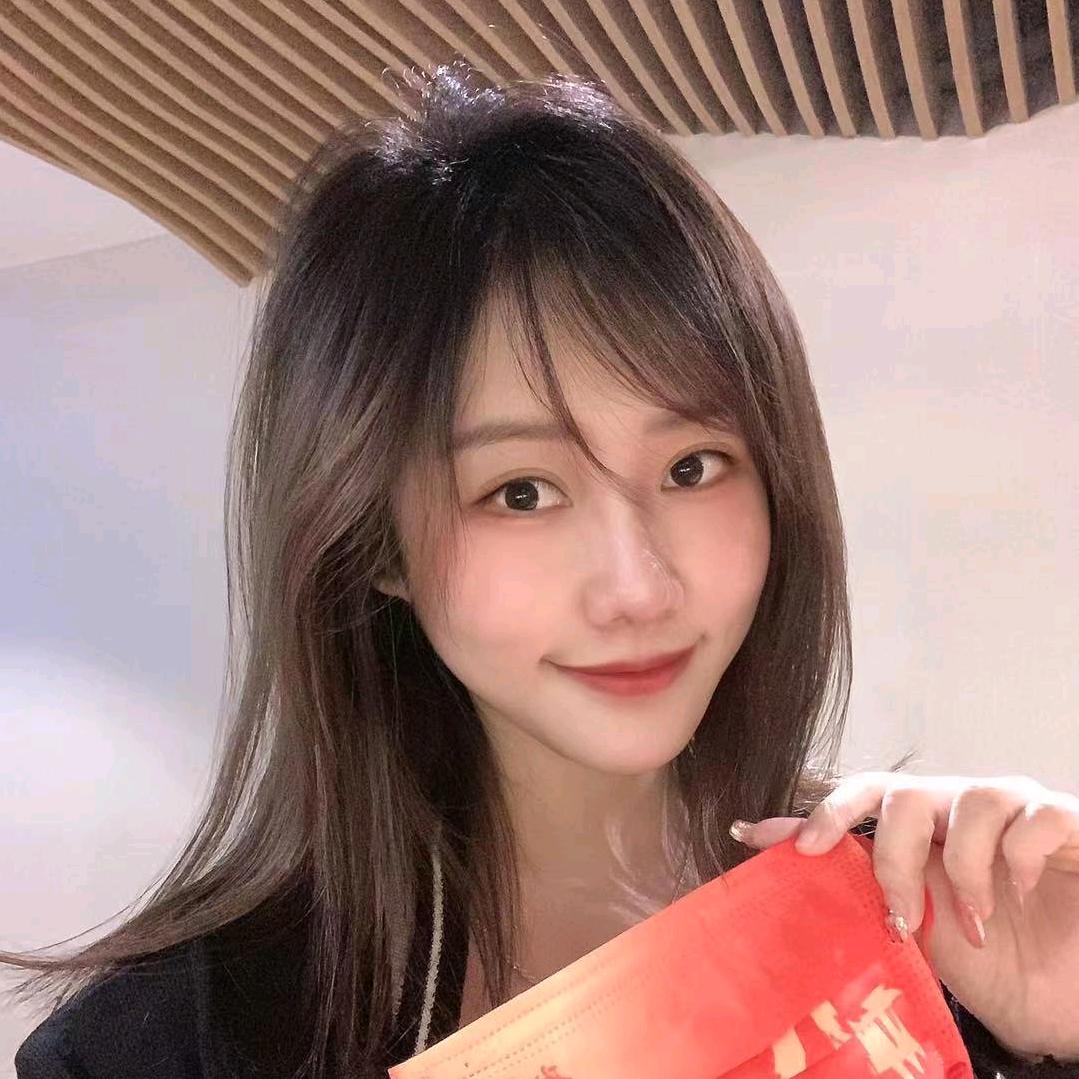 叮当的好物