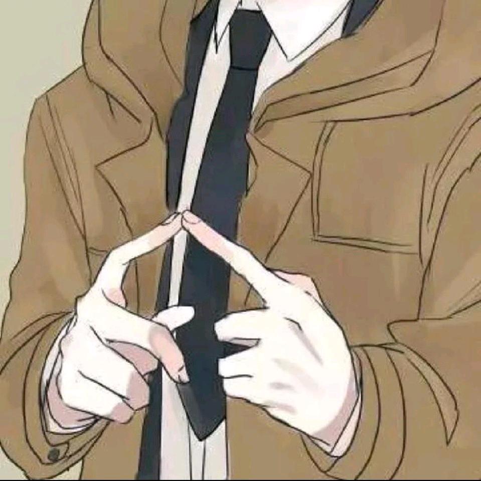 白月不在