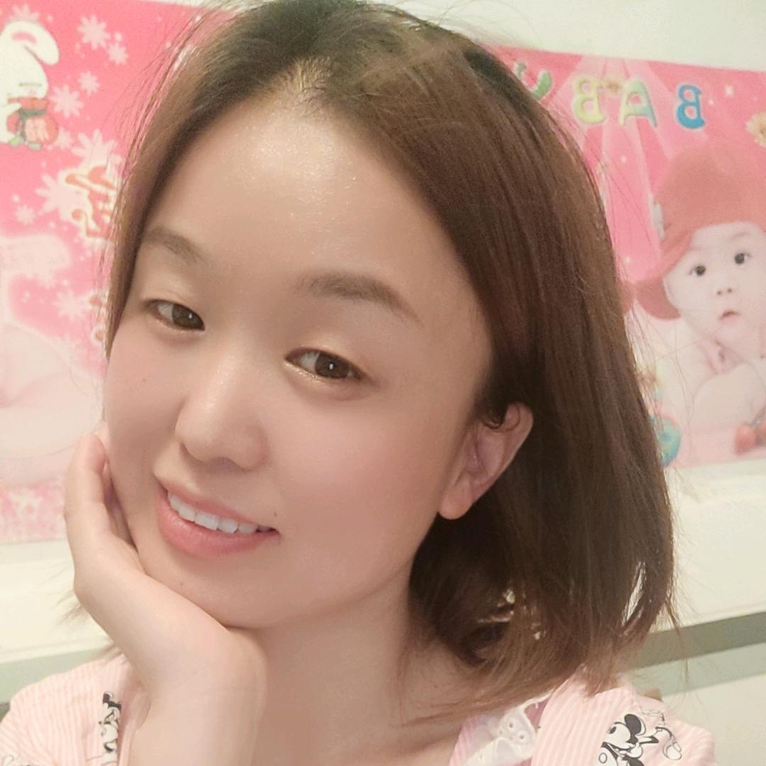 六月