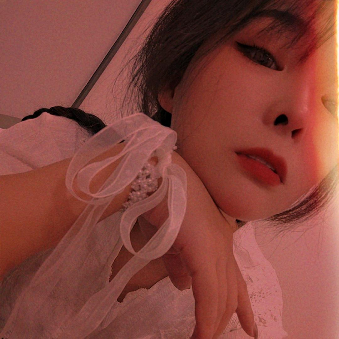 小茴香