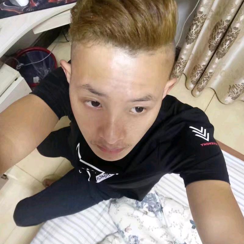 飞哥🇨🇳
