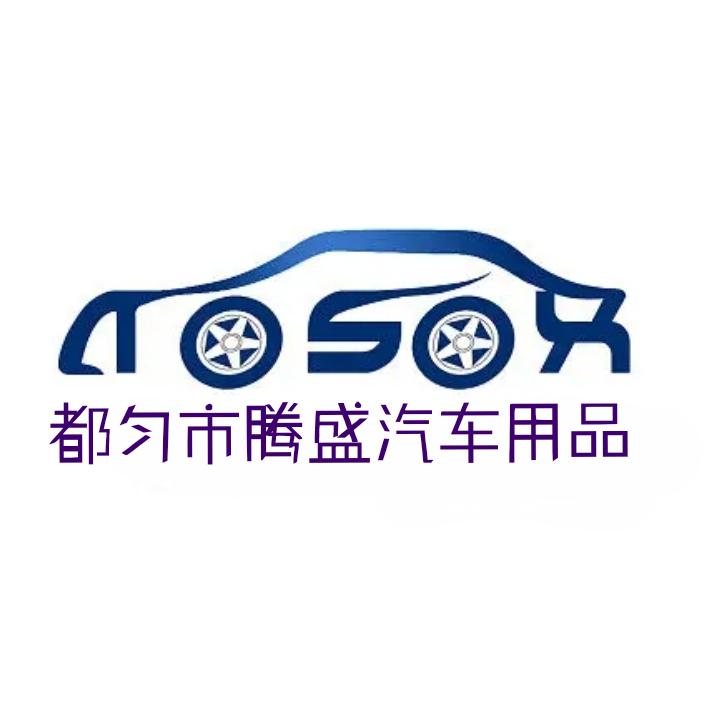 都匀市腾盛汽车脚垫工厂店