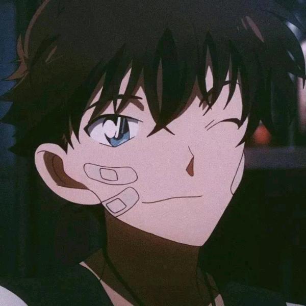 㤀亼ꦿ