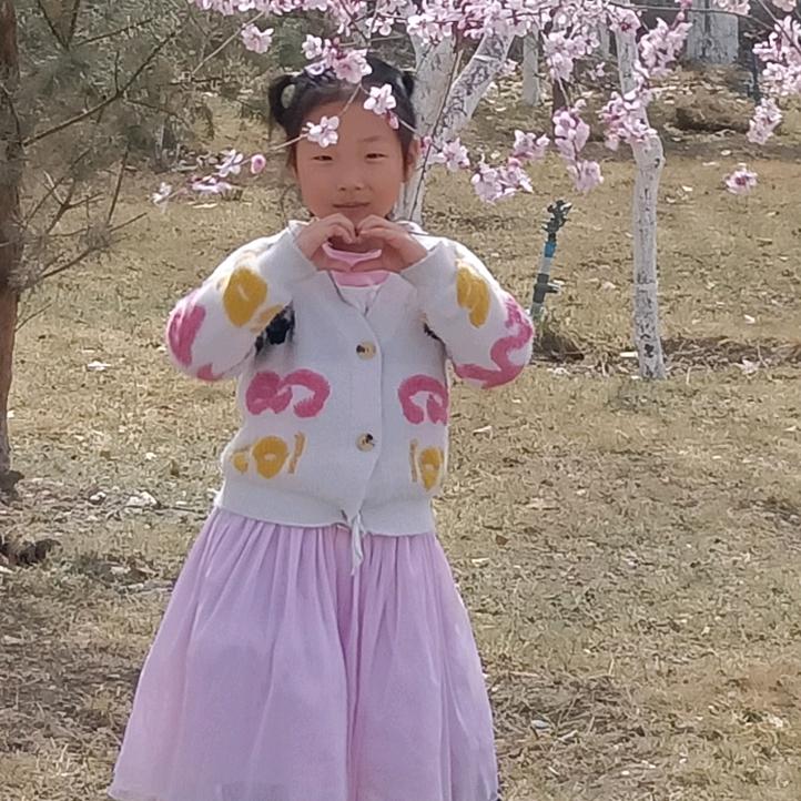 子涵爸爸