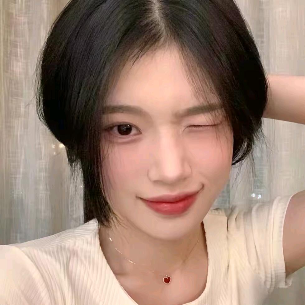 今晚会早睡