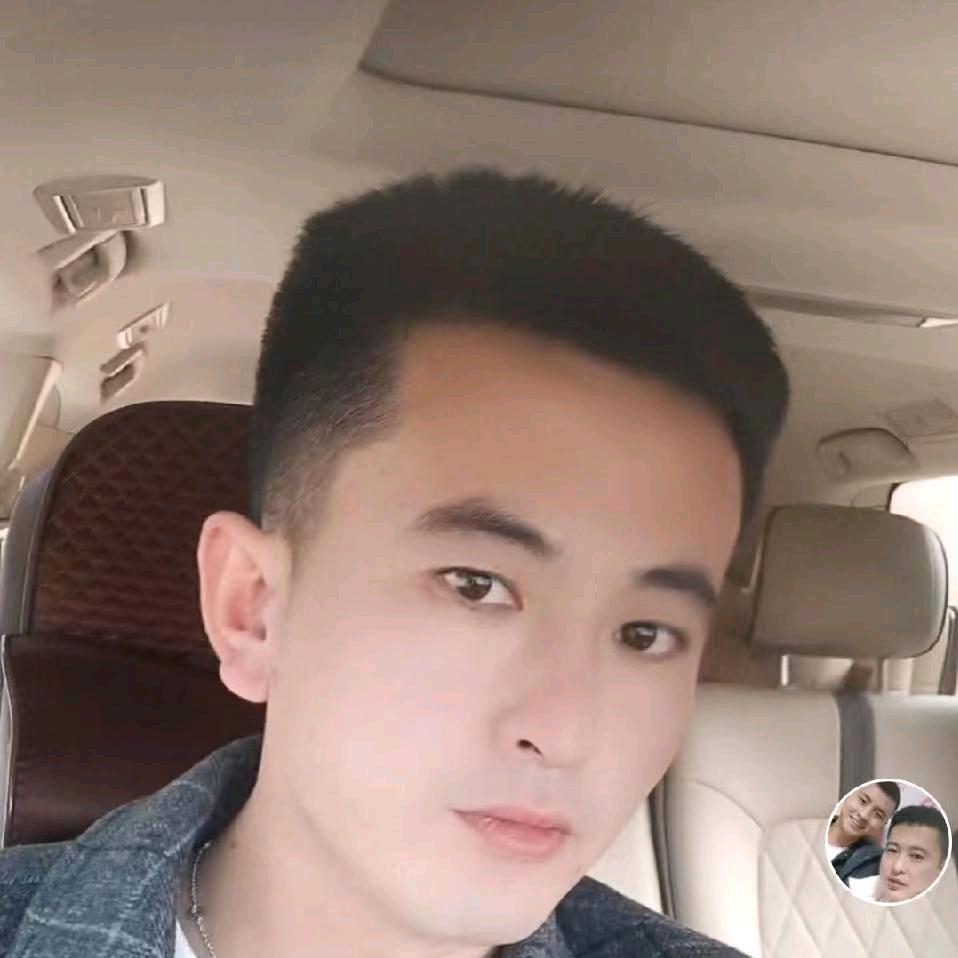 东胜区家具哥