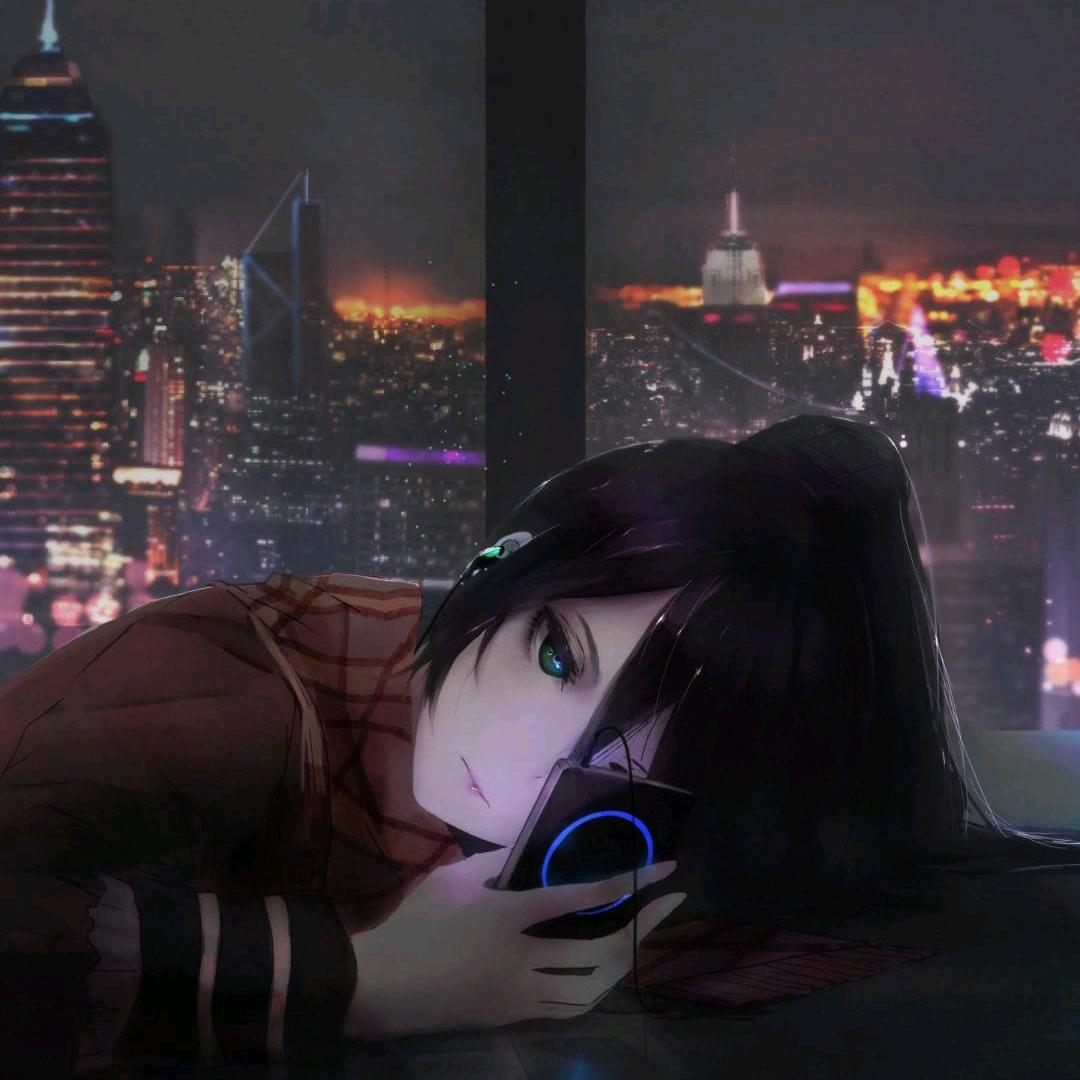 阿杰，