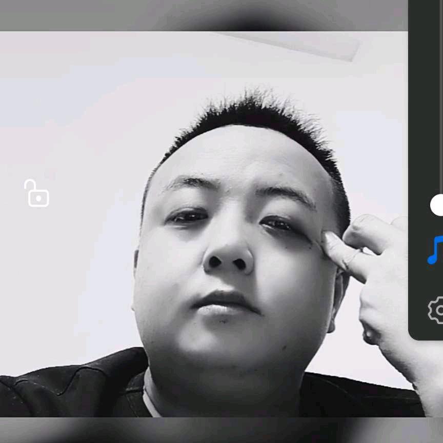 常德烧烤